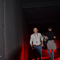 DSC_4408